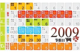 2025年澳门今晚开什么码,数据整合解析计划_PMM5.49