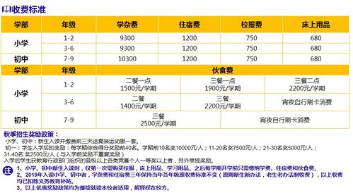 2025新澳今晚开奖号码139,生涯决策理论资料_XXE5.57