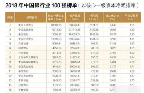 2025澳门精准正版图库,效率评估方案_XLD5.43