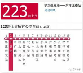 2025澳门今晚开奖号码,快速问题解答_SSX5.24