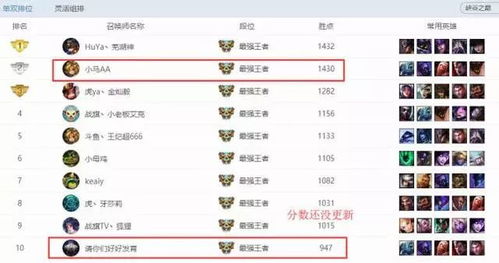 2025澳门特马今晚开奖结果出来了,历史决策资料_GET5.53