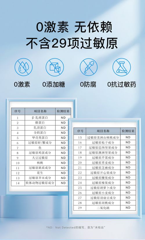 2025新澳资料大全免费327期,灵活操作方案_LWQ6.33