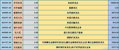 2025老奥历史开奖记录,持续性实施方案_VON5.70
