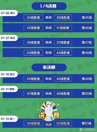 2025澳彩开奖结果今晚金手指,权威解析方法_ADL5.74
