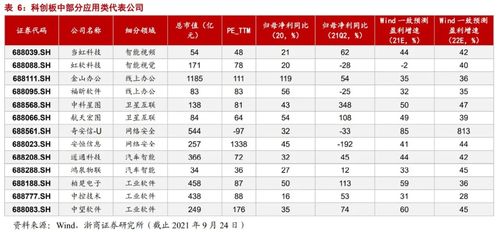 2025澳门特马今晚开奖什么生肖,机制评估方案_KVT5.43