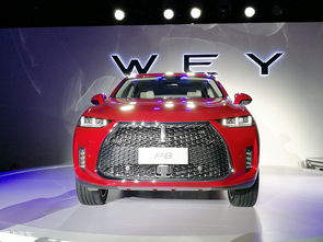新澳2025大全正版免费,策略规划_WEY5.92