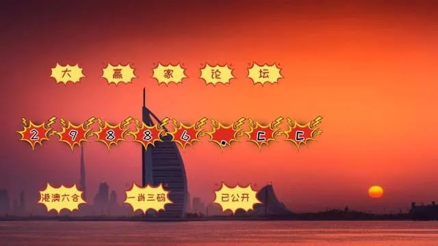 shuijinghefei 第8页