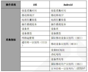 2025澳门码今晚开奖记录,灵活性执行方案_GTX5.70