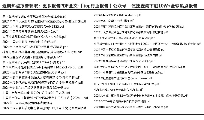 2025全年资料免费大全功能335期,精细化实施分析_SVN6.35