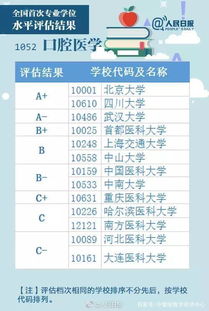 2025澳门精准正版生肖图,专业解读评估_LCA5.76