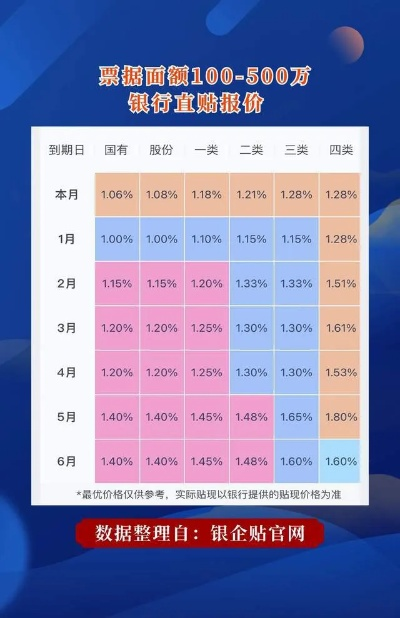 新澳资料免费精准期期准,策略规划_OUB5.24