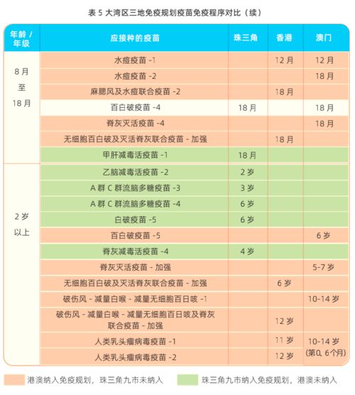 三肖三期必出特肖资料,全方位操作计划_VRL5.74