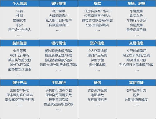 wenwenerya 第9页