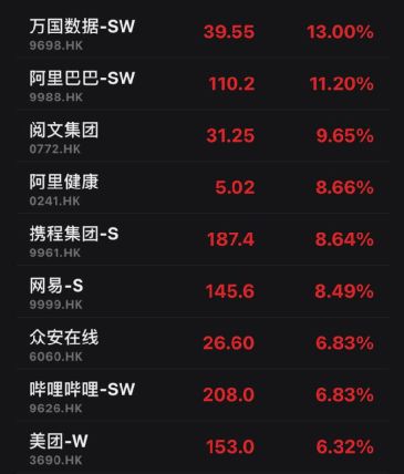 2025年香港图库彩图彩色,科技成果解析_RBE5.59
