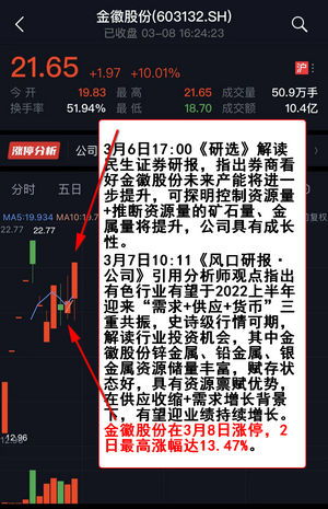 2025新澳门正版挂牌,实地观察解释定义_KJI5.3