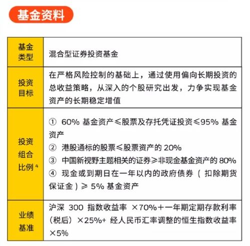 2025新奥资料免费精准资料326期,体系解答解释落实_PGS6.55