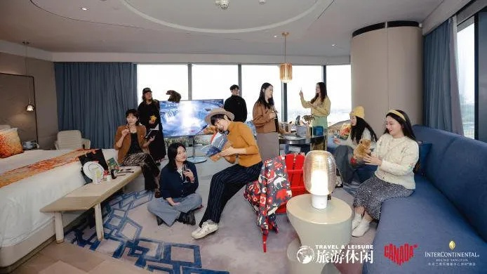 探秘自然秘境，心灵之旅的探花盛宴启程