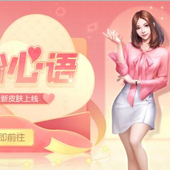 大众棋牌官网，牌局中的温馨与友情的深厚纽带