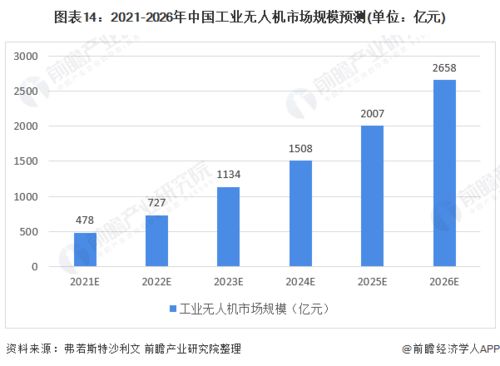 溴门天天彩最准最快资料,全方位数据解析表述_HWC5.13