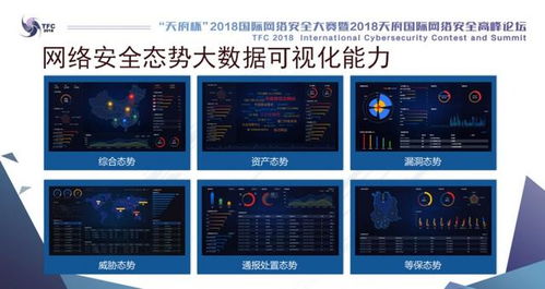2025正版新奥管家婆香港327期,数据驱动分析决策_JZD1.67