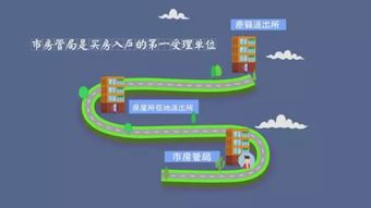 新澳2025正版免费资料335期,流程解答解释落实_OLN6.46