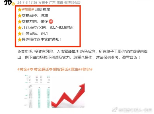 2025年澳门天天开好彩332期,数据解析导向设计_RTO9.24