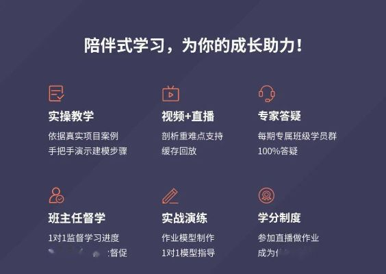 华瑞最新技能学习指南，从入门到进阶，掌握任务全流程的实用指南（11月22日更新）