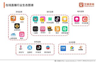 guierjianmu 第8页