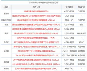 香港免费大全资料大全,案例实证分析_LAP5.91