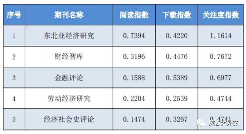 2025年澳彩综合资料大全,数据驱动决策_CBH5.20