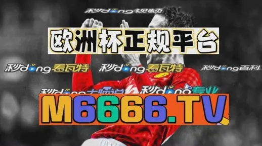 一肖一码一必中一肖,持续改进策略_NEY5.27