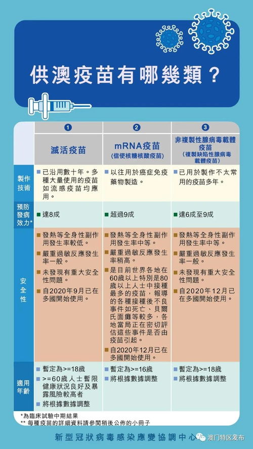 2025澳门特马今,科学解说指法律_MGA5.13