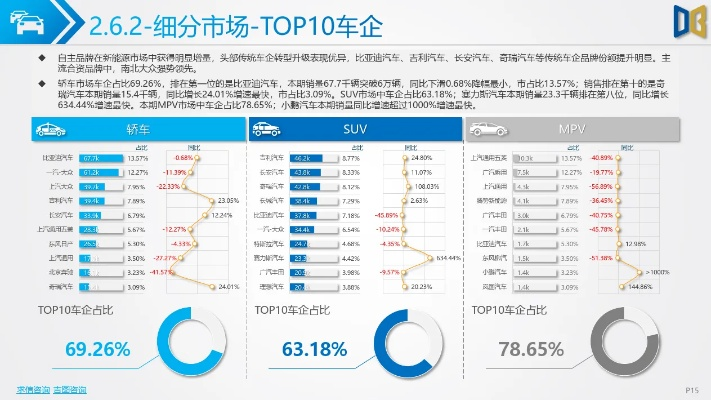2025新澳门正版免费资料车,实践数据分析评估_PUN5.99