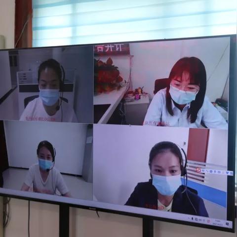 香港大众网免费资料,可视化管理解决方案_LYN5.15