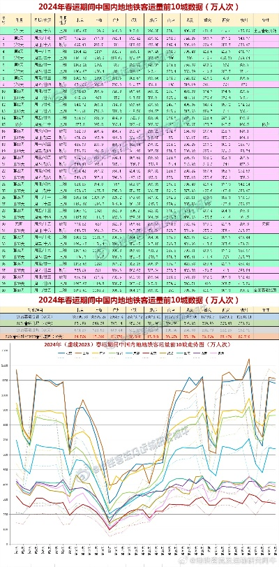 qingbuzijin 第9页