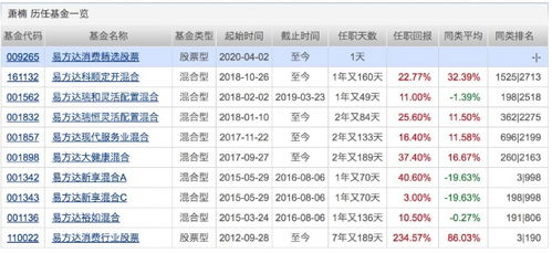 2025澳门开奖历史记录结果查询,科学解释分析_MVN5.35