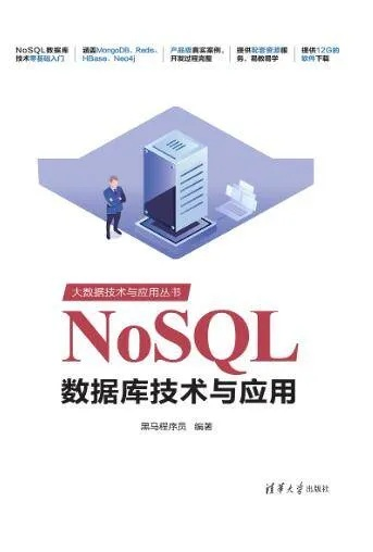 2025澳门天天开好彩大全回顾,数据导向程序解析_EEI5.99