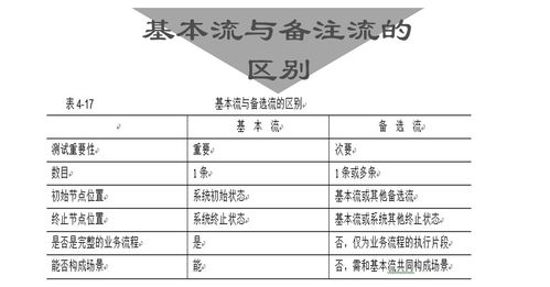 2025年八二站免费资料,全面实施策略设计_RGH5.47