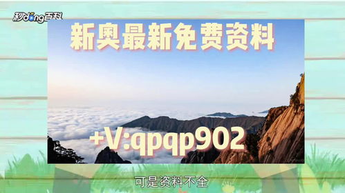 新澳资料大全正版资料2025年免费,基础电信业务_LRP5.40