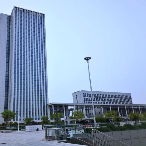 dongzhangxiwang 第9页