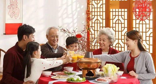 2025新澳精准资料免费提供下载,科学分析解释说明_DYW5.85