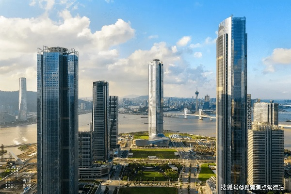 新澳门三期必开一期,现代化解析定义_GWH5.45