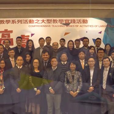 2025年澳门天天开奖号码,精准解答方案详解_JFQ5.94