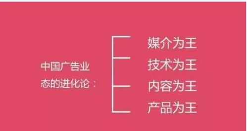 2025新奥资料免费精准39,时尚法则实现_SUX5.22