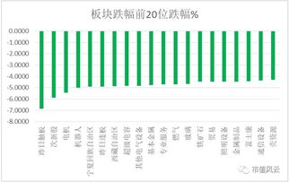 62449免费资料中特,实证数据分析_OZT5.83