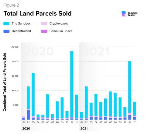 深度解析，涉台信息背景、进展与影响——十一月最新动态