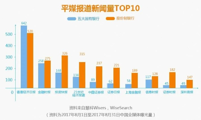 yimeimanlu 第8页