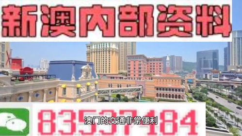 新澳免费资料大全精准版,高效执行方案_TWD5.46