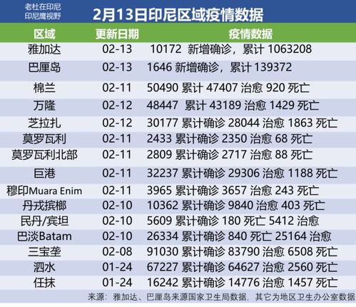 新澳门资料大全正版资料2025年免费下载,家野中特,效率评估方案_XCY5.72