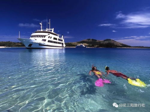 斐济新航班启航，探索自然美景之旅，寻找宁静港湾的启程日期揭晓，2025年11月22日启航